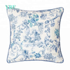 YRF Decorative Pillows Cushions And Bed Runners