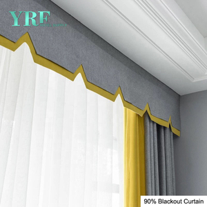Window Shades Best Cheap Price Breathable For Project