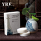 YRF Luxury Hotel Bath Beauty Soap