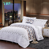 Discount Hilton Hotel Duvet Cover 100x100 Count Full Size Stylish