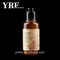YRF Private Label-Name Bath Shower Gel Body Wash Für Erwachsene