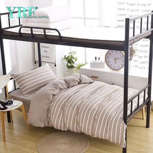 China Supply Company Schlafsaal-Bett in einem Beutel stellt für YRF