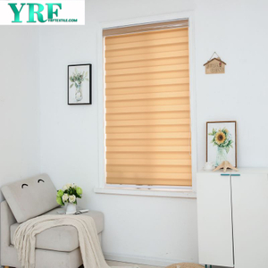 Wholesale Blackout Window Cover Privacy Thermal For Room