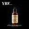 YRF Private Label-Name Bath Shower Gel Body Wash Für Erwachsene