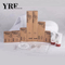 YRF Badezimmer Schlafzimmer-Sets Erwachsene Duschhaube Logo